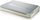 Plustek OpticSlim 1180 Флетбед Скенер