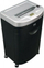 Сечко за документи Wallner JP 820S P-2, 25 листови, 35L, сив