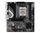 Матична плоча ASRock B650M HDV M.2, DDR5, PCIe 5.0, црна