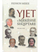 Yjet E Mjekesis Shqiptare - Fedhon Meksi