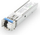 Modul Digitus DN-81003 SFP, 1.25Gb/s