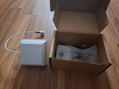 Product Picture