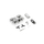 DJI Neo