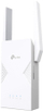Transmetues rrjeti TP-Link BE3600, Wi‑Fi 7, 2500 Mbit/s, i bardhë