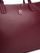 Çantë për femra Tommy Hilfiger. e kuqe