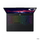 Laptop gaming Lenovo Legion Pro 5 16AFR10, R9 9955HX, 32GB RAM, 2TB SSD, RTX 5070, gri