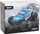 Makina me telekomandë Rabbits Off-Road, 4WD, 2.4G, blu