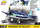 Set ndërtimi COBI Grumman F6F Hellcat 5883, 235 copë, avion luftarak, blu e bardhë