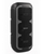 Kutizë karaoke Squeak Beatone Sq1009, Bluetooth 5.3, 45W, e zezë