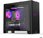 Kompjuter Lenovo Legion T5 30AGB10, AMD Ryzen 5 7600, 32GB RAM, 1TB M.2 PCIe, NVIDIA GeForce RTX 5060, i zi