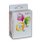 Kartutxh boje Xerox alternativ për Canon CLI526 CMY PGI525Bk, multipak 3x11ml + 19ml, me chip
