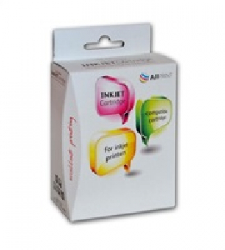 Kartutxh boje Xerox alternativ për Canon CLI526 CMY PGI525Bk, multipak 3x11ml + 19ml, me chip