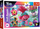 Puzzle Trefl Trolls World Tour, 60 copa, 4+, shumëngjyrësh