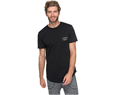 Maicë Quiksilver EQYZT04744-KVJ0, S, man