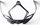 Rregullator për helmetë Giro Radix Fit System, madhësia S, i zi