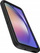 Заштитна маска Otterbox Defender за Samsung Galaxy A54, повеќеслојна, отпорна на удари, црна