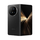 Telefoni Honor Magic V5, 7.95", 512GB, 5G, i zi