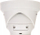 Kamerë sigurie Hikvision DS-2CD2323G2-I, 2MP, IP67, e bardhë