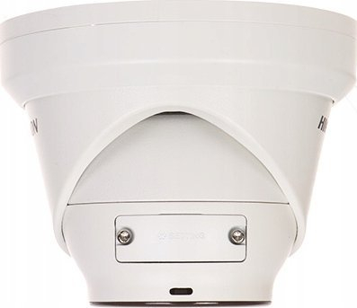 Kamerë sigurie Hikvision DS-2CD2323G2-I, 2MP, IP67, e bardhë