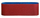 Rrip gërryes Bosch Best for Wood, 75 x 533mm, P40, set 3 copë