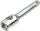 Set çelësa tubash Geko, 26 pjesë, 3/4", CrV, në kuti plastike