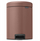 Kанта за ѓубре Brabantia NewIcon, 5L, со педала, Satin Taupe