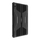 Tablet Oukitel RT5, 10.1\", Mediatek MT8788, 8GB RAM, 256GB, i zi