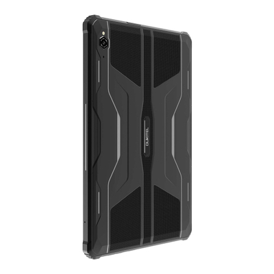Tablet Oukitel RT5, 10.1\", Mediatek MT8788, 8GB RAM, 256GB, i zi