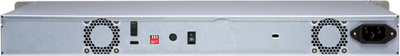 Njësi zgjeruese QNAP TR-004U për serverë PC / NAS