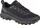 Планинарски чевли Merrell Speed Ecco M J036985, за мажи, црни