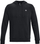 Xhaketë për meshkuj Under Armour, 2254295-30996704, zezë