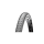 Goma Biciklet Maxxis Roamer 700x42 Kevlar Inside 60w 6728696354000
