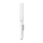 Access Point TP-Link EAP113-Outdoor, 300 Mb/s, PoE, i bardhë