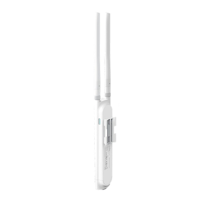 Access Point TP-Link EAP113-Outdoor, 300 Mb/s, PoE, i bardhë