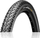 Gomë e biçikletës Continental Race King, 29 x 2.2, e zezë