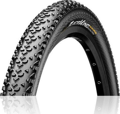 Gomë e biçikletës Continental Race King, 29 x 2.2, e zezë