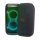 Çantë për Altoparlant JBL PROTECTIVE BAG PB 120
