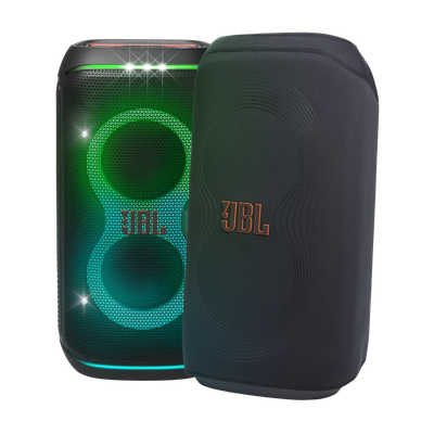 Çantë për Altoparlant JBL PROTECTIVE BAG PB 120