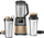 Blender Sencor SBU 7877CH