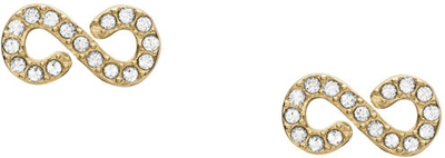 Vathë Fossil Infinity JF03294710