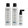 Set për flokë Nioxin 5