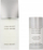 Set Issey Miyake L'Eau D'Issey Pour Homme Eau de Toilette, 75ml + deodorant stick, 75g