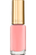 Llak i thonjëve L'oreal Paris Color Riche, Marie Antoinette, 5 ml