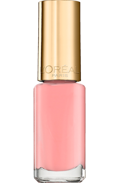 Llak i thonjëve L'oreal Paris Color Riche, Marie Antoinette, 5 ml