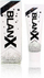 Pasta dhëmbësh BlanX Whitening Classic, zbardhuese, 75ml
