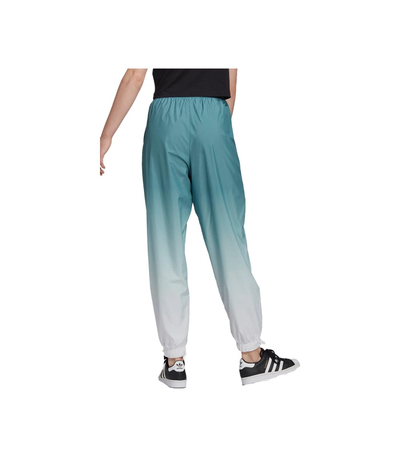 Trenerka Të Poshtme për Femra, ADIDAS - GN2850