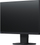 Monitor EIZO EV2460-BK, 24" LED, Full HD, i zi