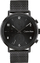 Orë Calvin Klein Modern Multifunction 25200108