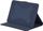 Mbajtëse tableti RivaCase Biscayne, 10.1", funksion qëndrimi, blu