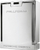 Eau de Toilette Porsche Palladium, 100 ml